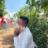 nguyenpi96