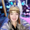 vf_mama