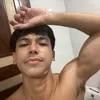 sajisergeyyy