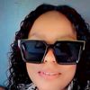 lushy282
