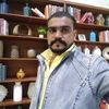 rana_kashif008