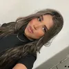 gabriellesantos9908