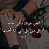 user88967302437147