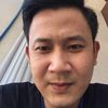 gknguyen3010