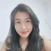 thuylinh151292