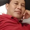 user9837171719140