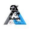 inaamaviary