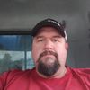 bigbubba22