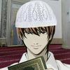 noor_yagami