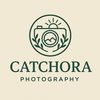 _catchora_