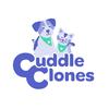 Cuddle Clones