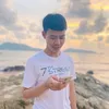 in_yusx