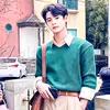 anhquang48