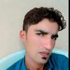 aqib0076