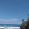 hareka_jogja
