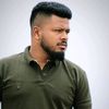 mr_manandhar