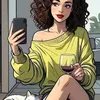 marcya572