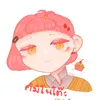 fuyunohanashi_1