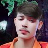 dindin19982