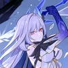 akamiyaa