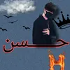 userofelu4d88d