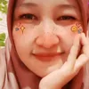 hidungsexy_tuanmuda