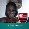 jaquelineornelas3