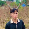 Tôi là Hào