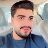 serwanoil