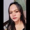 pipi_ryy