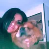 magica_rosy