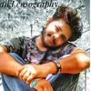 chiranjitsarkar26