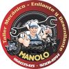 mecanicademotosmanolo