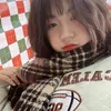 26thg10_xuesong