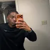 drenextdoor