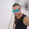 thiago_praia