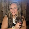 kristi_meyer