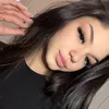 minaa0._
