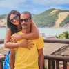 monica25araujo