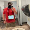 justin_harvey1