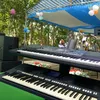 thanhdien0664