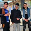 d3as_mo7amed