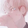 _wwer_735