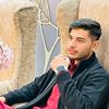 hamzakhan_233