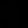 nida_6.2