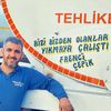 frenci_cepik_80