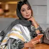 👑الاميرة مريم👑