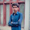 tousiqshah8