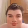 maundoskill