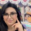 turanka_alishka